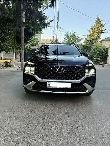 masin salon: Hyundai – yüksək təchizatlı salon və müasir təhlükəsizlik • Servis — 10