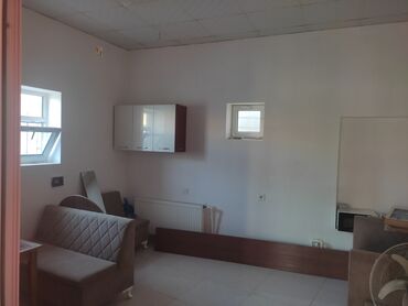 Hazır biznes: Obyekt Zabrat 1 qəsəbəsində yerləşir (21 saylı poliklinika — 8