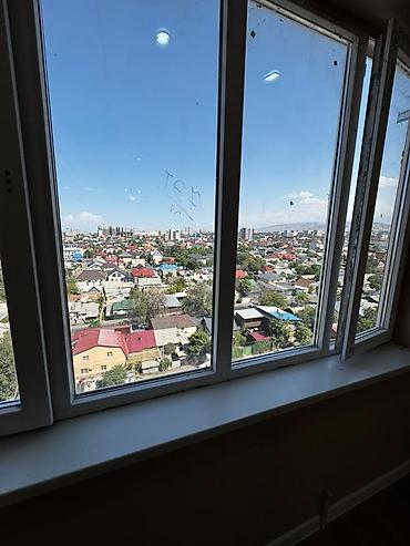 Продажа квартир: 1 комната, 40 м², Физкультурный (КГАФКиС) Элитка, 11 этаж, Евроремонт — 3