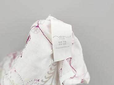 identic shirt: New Look, Koszula damska, rozmiar XL — 5