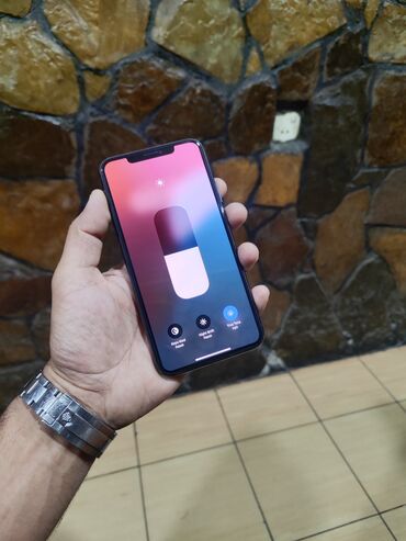 Daş yunu: IPhone 11 Pro Max, 64 GB, Space Gray, Face ID