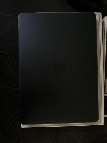 jordan retro 4: Apple MacBook Air 13" (чип M2) 8/256гб 🔋Состояние аккумулятора 95% — 1