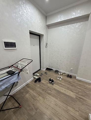 elegance stroy: 2 комнаты, 64 м² — 7