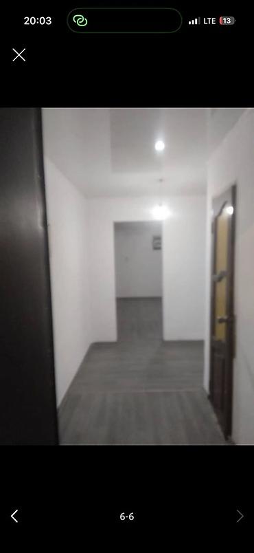 Долгосрочная аренда квартир: 1 комната, Без подселения — 10