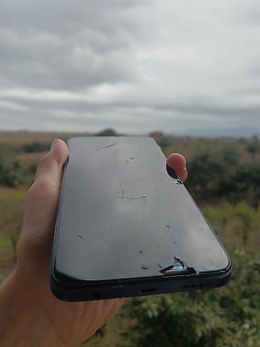 islenmis akkumulyator satisi: Realme Narzo, 32 ГБ, цвет - Голубой, Сенсорный — 3