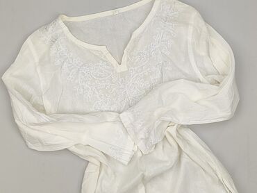 Туніка жіноча, розмір M