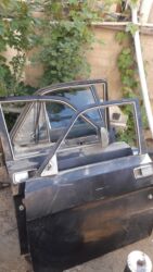 Soyutma və qızdırma sistemləri: VAZ (LADA) 2101–2107, Ünvandan götürmə, Ödənişli çatdırılma