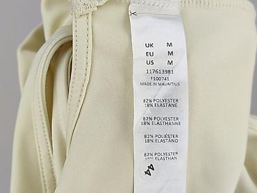 crop buty: HIIT, Top damski, rozmiar M — 5