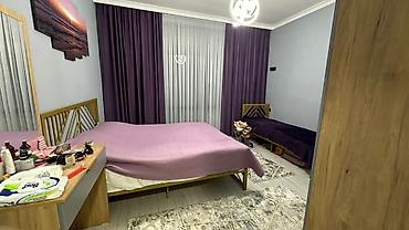 кыргызской взморье: Коттедж, Asia Palace, Сары-Ой, 8+ мест — 2