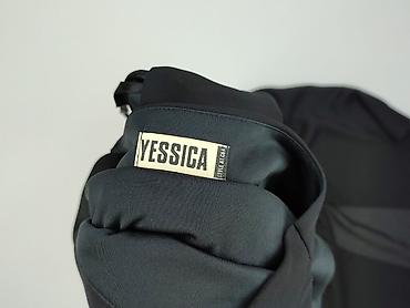 nice and chic: Yessica, Sukienka damska, rozmiar L — 4