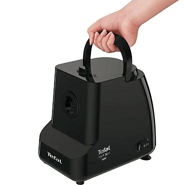 Ət çəkən maşınlar: №: 6190 Məhsulun adı: Ətçəkən maşın Tefal HV1 1400W 8010000983, 450 — 1