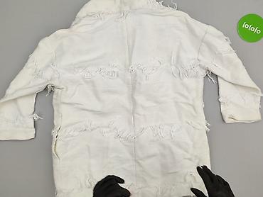 jean pascal jacket: Esprit, Kardigan damski, rozmiar S — 3
