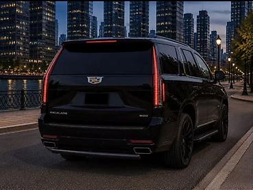 cadi: Защита заднего бампера Универсальный, Новый, Бесплатная доставка — 2