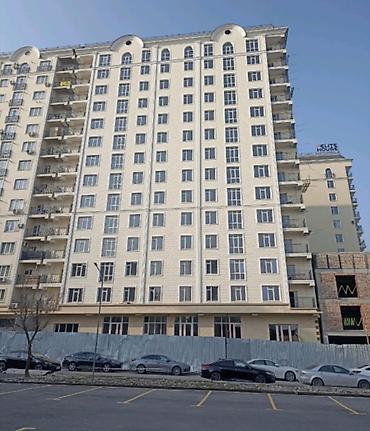 Продажа квартир: 2 комнаты, 64 м², Элитка, 6 этаж, Дизайнерский ремонт at lalafo.kg — 1 Продажа квартир: 2 комнаты, 64 м², Элитка, 6 этаж, Дизайнерский ремонт — 1