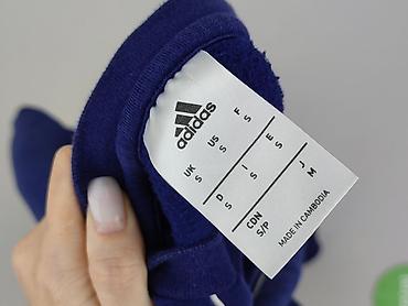 golfem: Adidas, Bluza dla mężczyzn, rozmiar S — 5