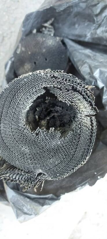 Скупка катализаторов: Катализатор алабыз Куплю катализатор Скупка Катализаторов Прием — 2