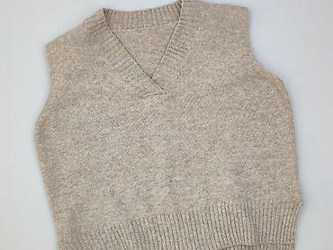 podklad: Kamizelka damska, rozmiar 2XL — 1