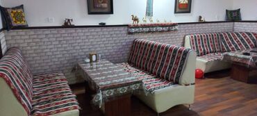 Restoran, kafelər: Nərimanov metrosuna yaxın yol kənarı 140 kv.m sahəsi olan, yol kənarı -da lalafo.az — 4 Restoran, kafelər: Nərimanov metrosuna yaxın yol kənarı 140 kv.m sahəsi olan, yol kənarı — 4