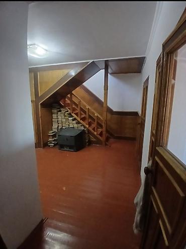 Продажа коттеджей и домов: Продаю дом в селе Ленинское — 11