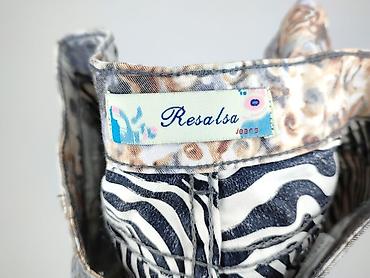 salsa jeans: Jeansy damskie, rozmiar S — 4