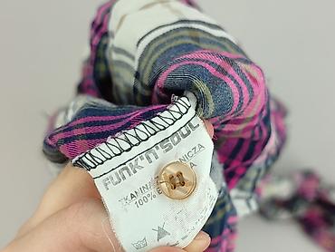 so cute cute: Koszula damska, rozmiar XS — 5