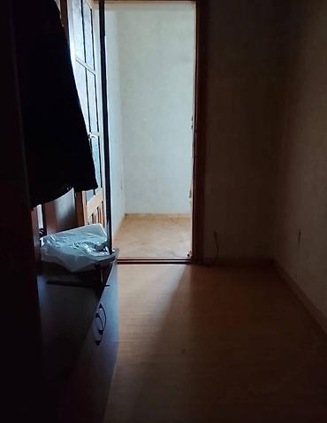 3 комнаты, 74 м², Улан-2 мкр 2 этаж at lalafo.kg 3 комнаты, 74 м², Улан-2 мкр 2 этаж