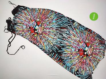 bright boho: Jasmine, Sukienka damska, rozmiar M — 3