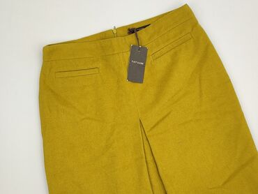Tatuum, Women`s skirt, size L (EU 40)