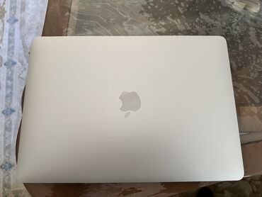 notbu: İşlənmiş Apple MacBook, 13.3 ", Apple M1, 128 GB, Ünvandan götürmə