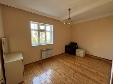 Binalar: Kiraye ev Biləcəri Məmməd oğulları servisin yanı 202/203 avtobus -da lalafo.az — 11 Binalar: Kiraye ev Biləcəri Məmməd oğulları servisin yanı 202/203 avtobus — 11