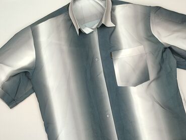 T-shirt for men, S (EU 36), condition - Very good