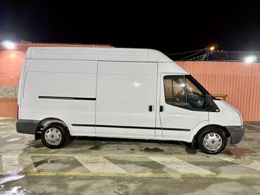 Nəqliyyat vasitəsinin icarəsi: Aylıq, Ford, Depozitlə -da lalafo.az — 7 Nəqliyyat vasitəsinin icarəsi: Aylıq, Ford, Depozitlə — 7