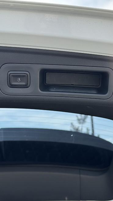 Другие автомобили: Продается Нета Л, Neta L, в отличном состоянии с пробегом всего лишь — 10