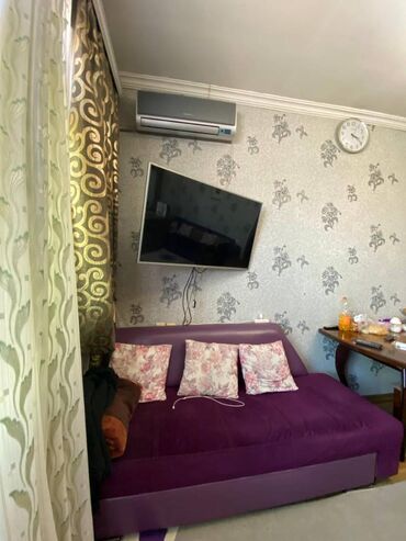 Həyət evləri və villaların satışı: 20-ci sahə 2 otaqlı, 80 kv. m -da lalafo.az — 4 Həyət evləri və villaların satışı: 20-ci sahə 2 otaqlı, 80 kv. m — 4