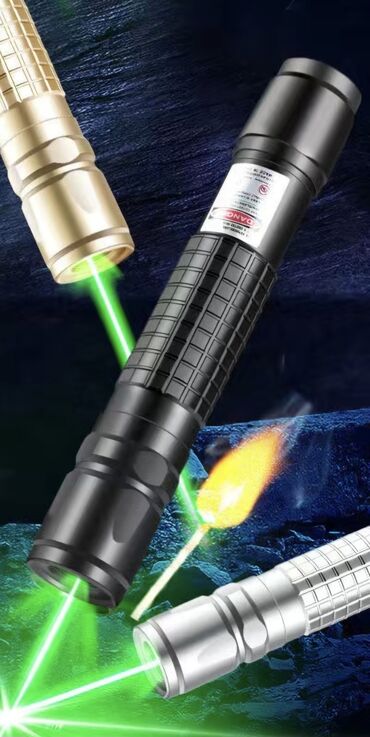 наручные часы мужские механические: Зажигалка, Электронная, Новый