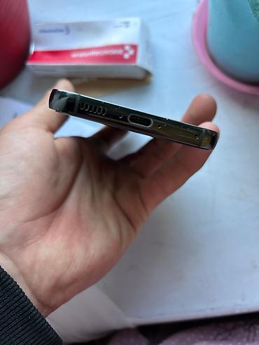 Чехлы: Прозрачный магнитный чехол для Samsung Galaxy S23/S23 5G (форм‑фактор — 6