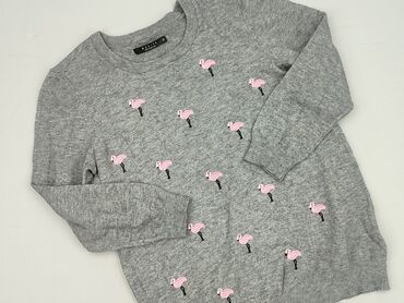 reserwed kurtki zimowe: Mohito, Women`s sweater, size XS (EU 34)