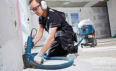 Аренда инструментов: Штроборез в аренду штроборезы в аренду аренда штроборезы ВСЕ ВИДЫ — 11