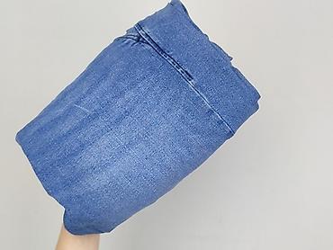 cargo pull and bear: Sinsay, Jeansy dla mężczyzn, rozmiar XL — 6