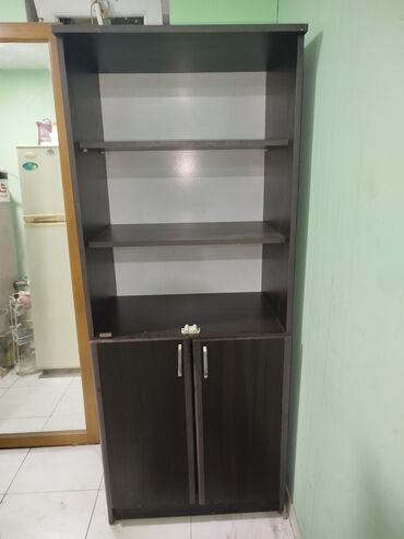 işlənmiş şifer satışı: Ofis dolabları