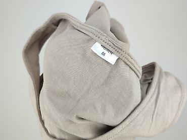 buty mcarthur: Top damski, rozmiar M — 4