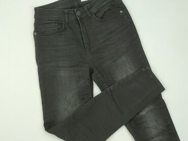 Ninele, Jeansy for women, rozmiar S