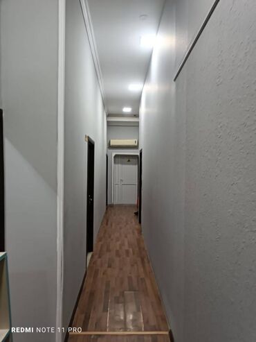 Digər kommersiya daşınmaz əmlakı: Razində yerləşən obyekt,11 otaqli baxca kimi psixoloju merkez kimi tam — 4