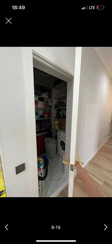 Долгосрочная аренда квартир: 2 комнаты at lalafo.kg — 6 Долгосрочная аренда квартир: 2 комнаты — 6