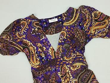 pyjama: Orsay, Sukienka damska, rozmiar S — 1