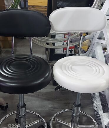 gozellik salonuna xadime teleb olunur: Yeni at lalafo.az gozellik salonuna xadime teleb olunur: Yeni