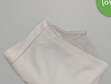 shein bluzki: Top damski, rozmiar S — 6