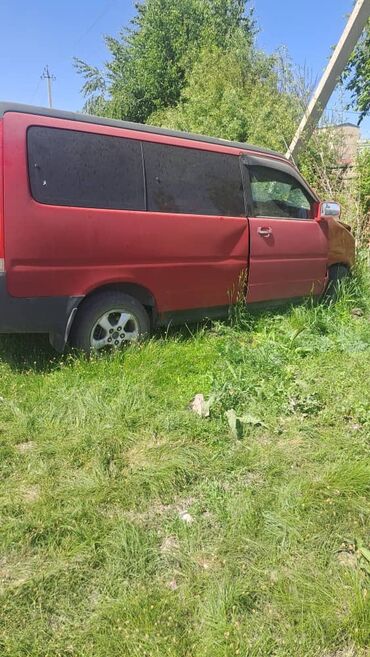 Двигатели, моторы и ГБЦ: Двигатели, моторы и ГБЦ — 10