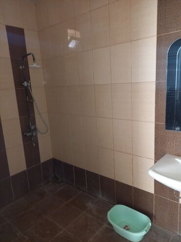 Həyət evləri və villaların satışı: Satışa təqdim olunur: həyəti və bağ sahəsi olan iki mərtəbəli fərdi — 34