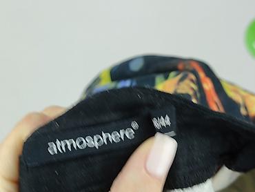botki na platformie h: Atmosphere, Spódnica damska, rozmiar L — 4